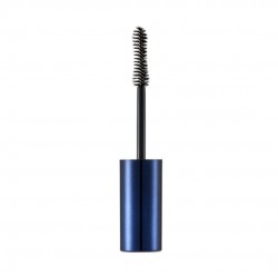 fmgt Mega Proof Mascara